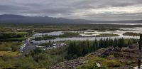 PICTURES/Thingvellir National Park - Tectonic Rift/t_Rift1.jpg